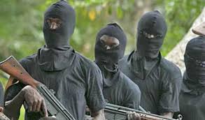 Bandits abduct 110 in four communities for refusing to pay N110m montly levy